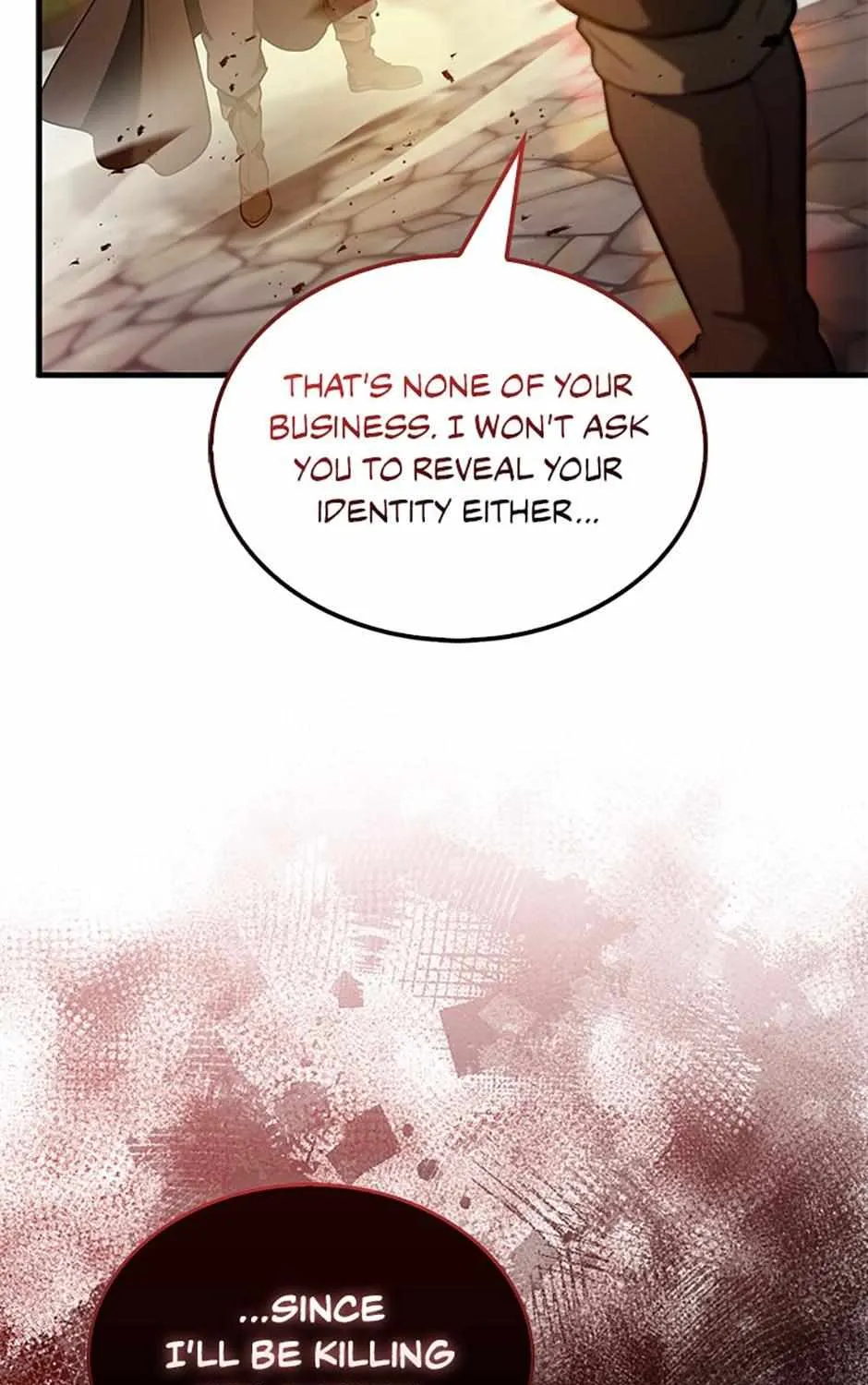 Read The Extra Is Too Powerful chapter 29 image 109 on Lezhin