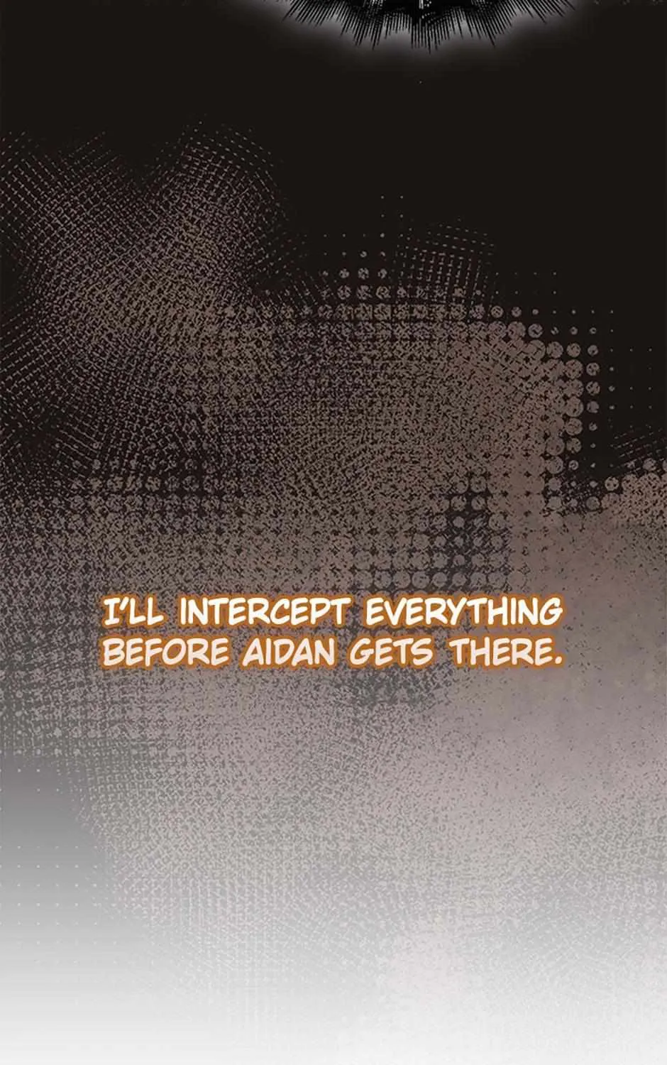 Read The Extra Is Too Powerful chapter 29 image 11 on Lezhin