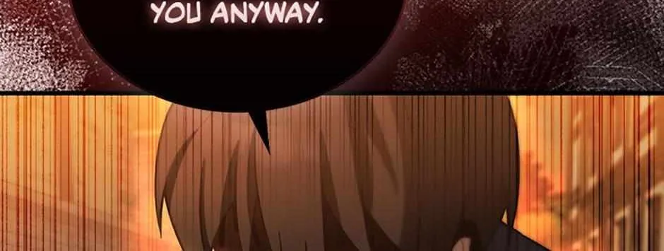 Read The Extra Is Too Powerful chapter 29 image 110 on Lezhin