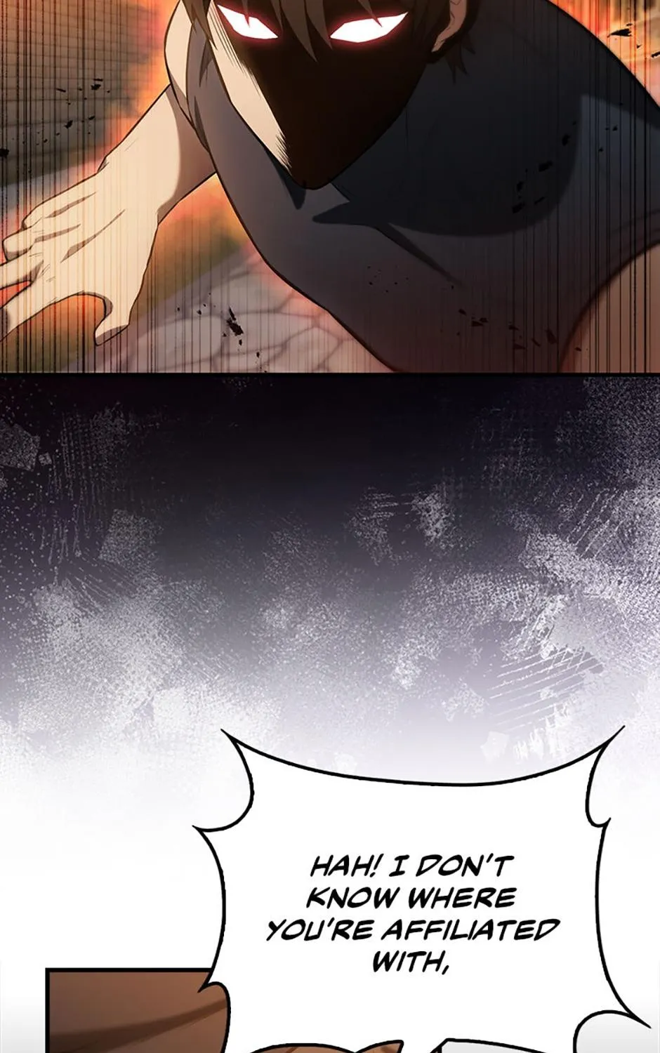 Read The Extra Is Too Powerful chapter 29 image 111 on Lezhin