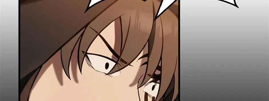 Read The Extra Is Too Powerful chapter 29 image 112 on Lezhin