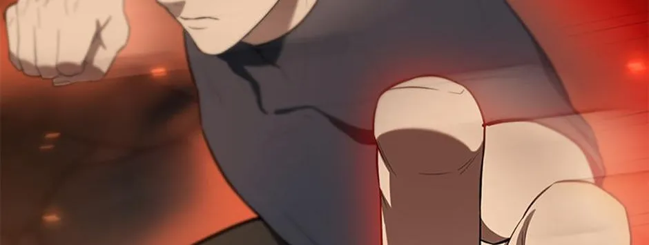 Read The Extra Is Too Powerful chapter 29 image 114 on Lezhin
