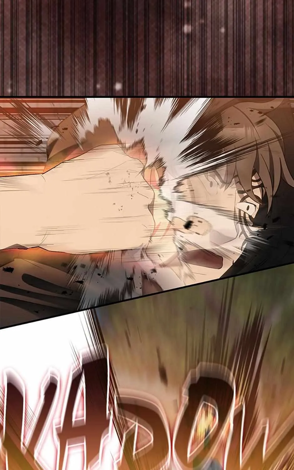 Read The Extra Is Too Powerful chapter 29 image 117 on Lezhin