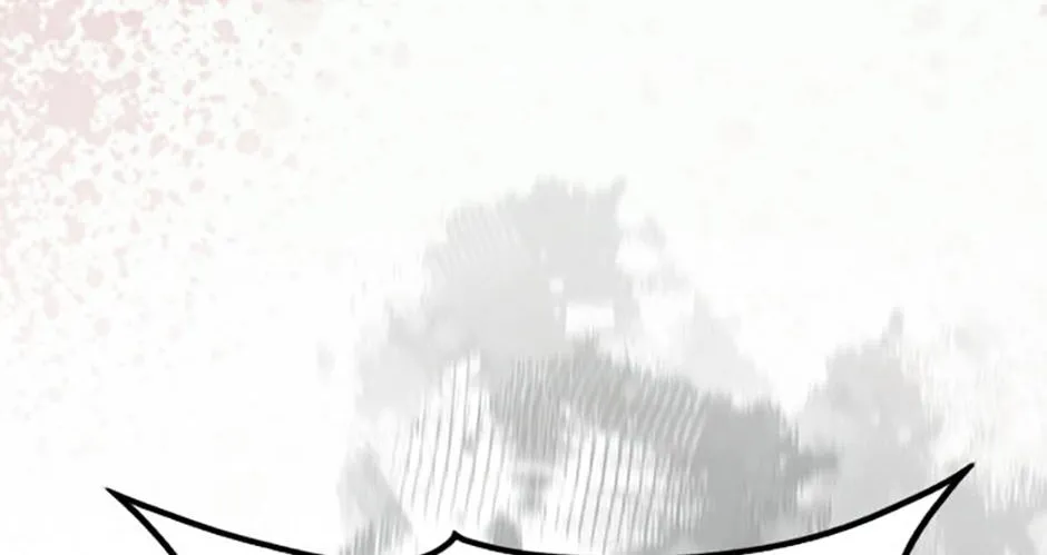 Read The Extra Is Too Powerful chapter 29 image 126 on Lezhin
