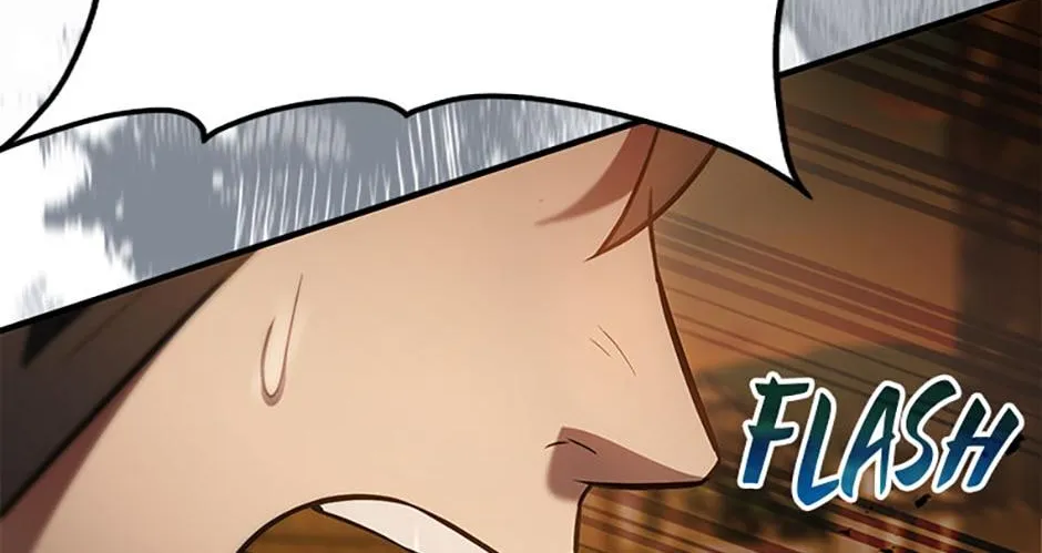Read The Extra Is Too Powerful chapter 29 image 128 on Lezhin