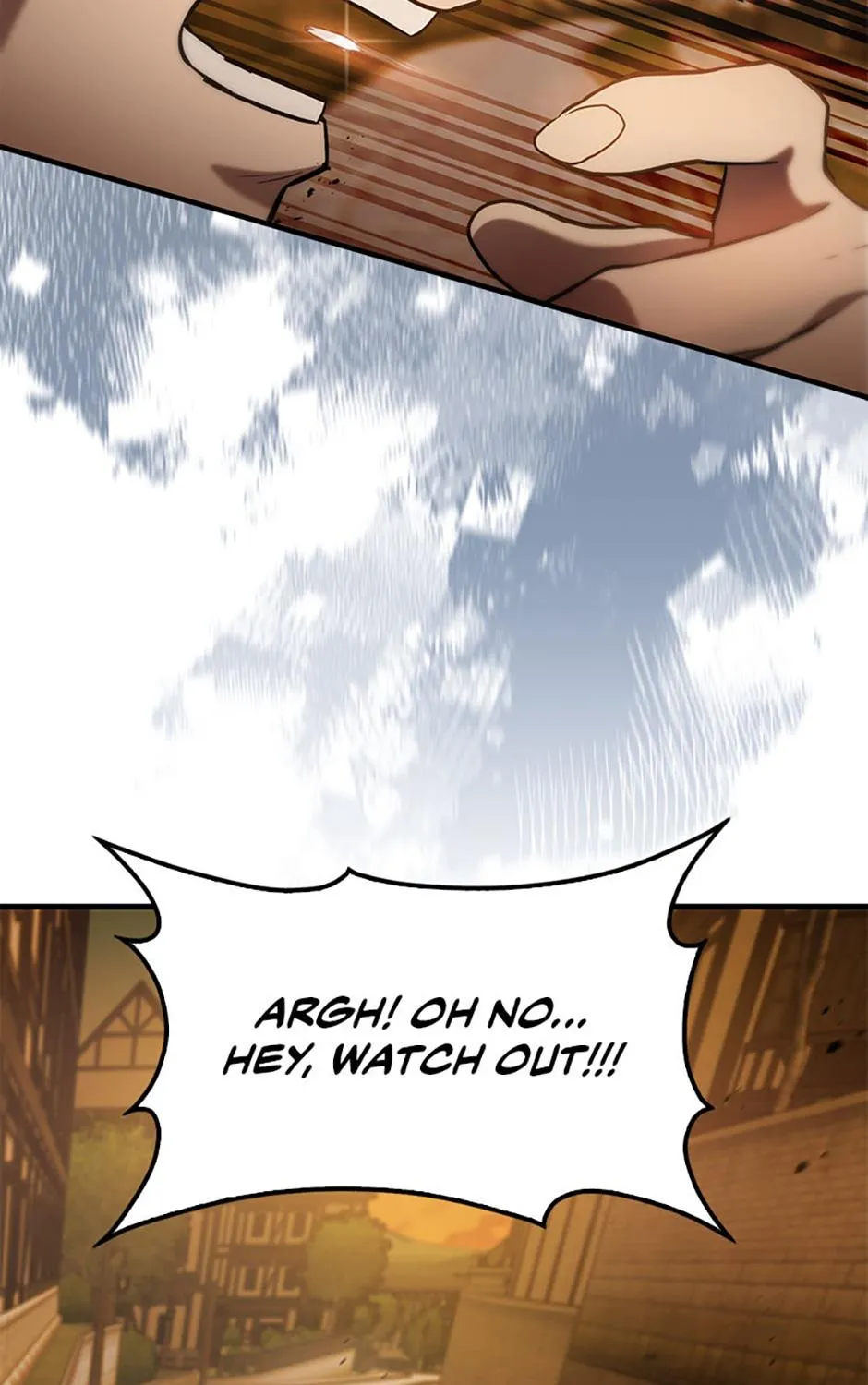 Read The Extra Is Too Powerful chapter 29 image 129 on Lezhin