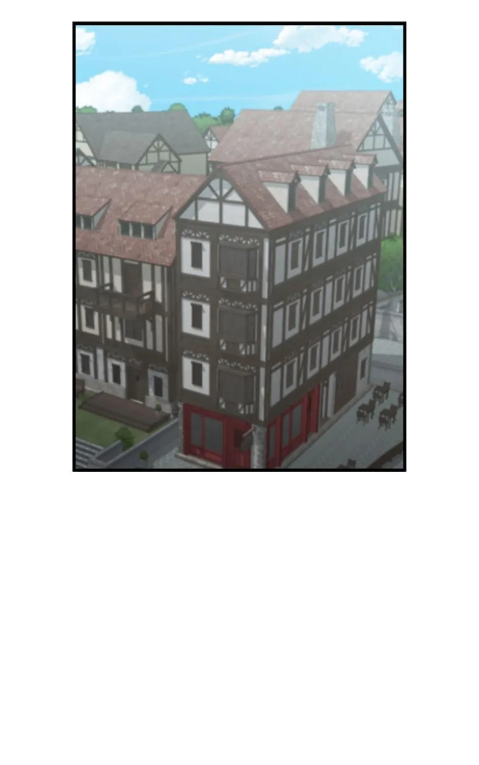 Read The Extra Is Too Powerful chapter 29 image 13 on Lezhin