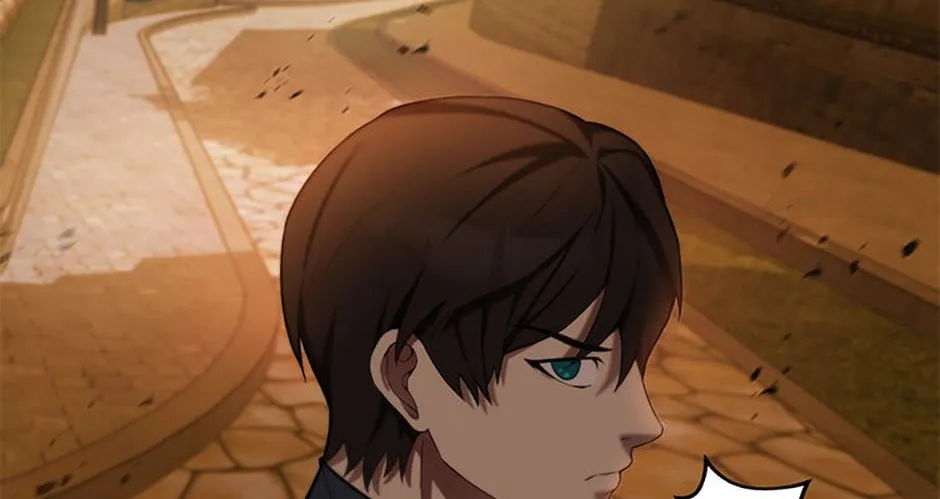 Read The Extra Is Too Powerful chapter 29 image 130 on Lezhin