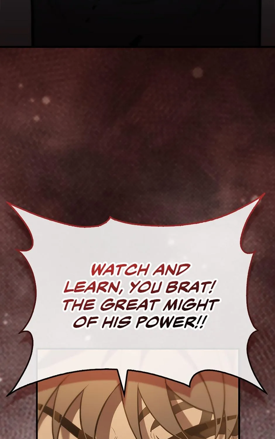 Read The Extra Is Too Powerful chapter 29 image 135 on Lezhin