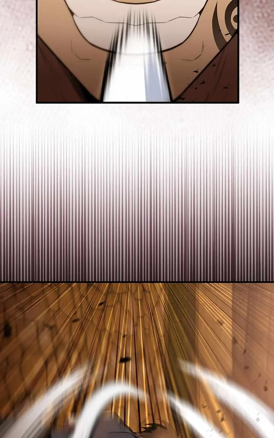 Read The Extra Is Too Powerful chapter 29 image 137 on Lezhin