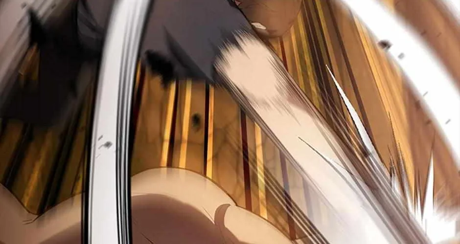 Read The Extra Is Too Powerful chapter 29 image 138 on Lezhin