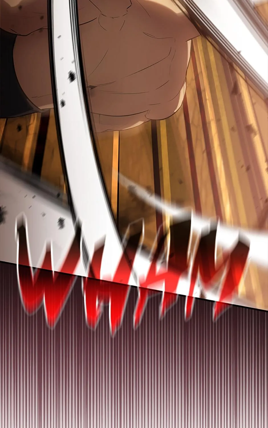 Read The Extra Is Too Powerful chapter 29 image 139 on Lezhin