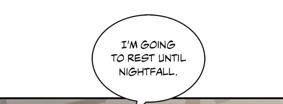 Read The Extra Is Too Powerful chapter 29 image 14 on Lezhin
