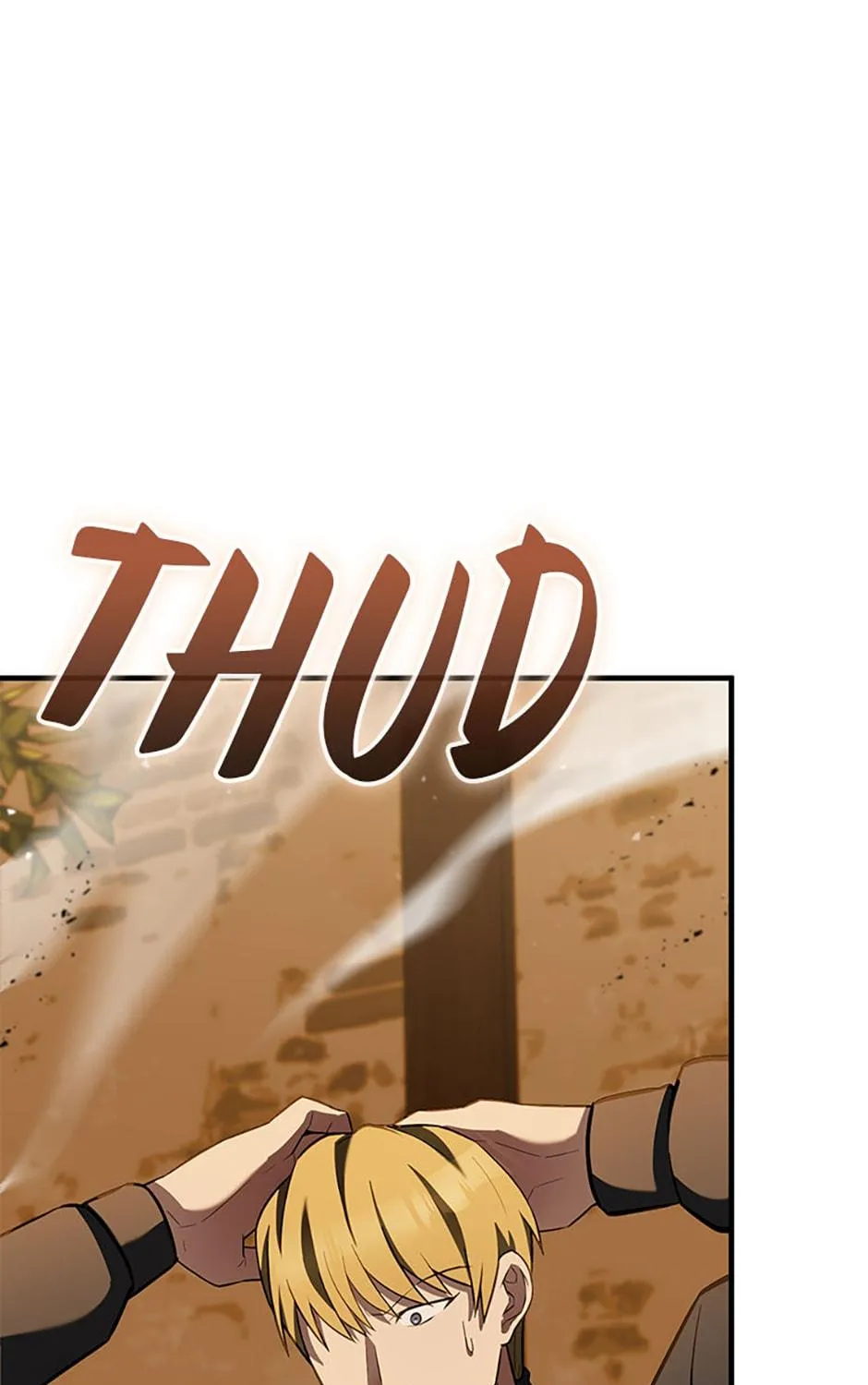 Read The Extra Is Too Powerful chapter 29 image 141 on Lezhin