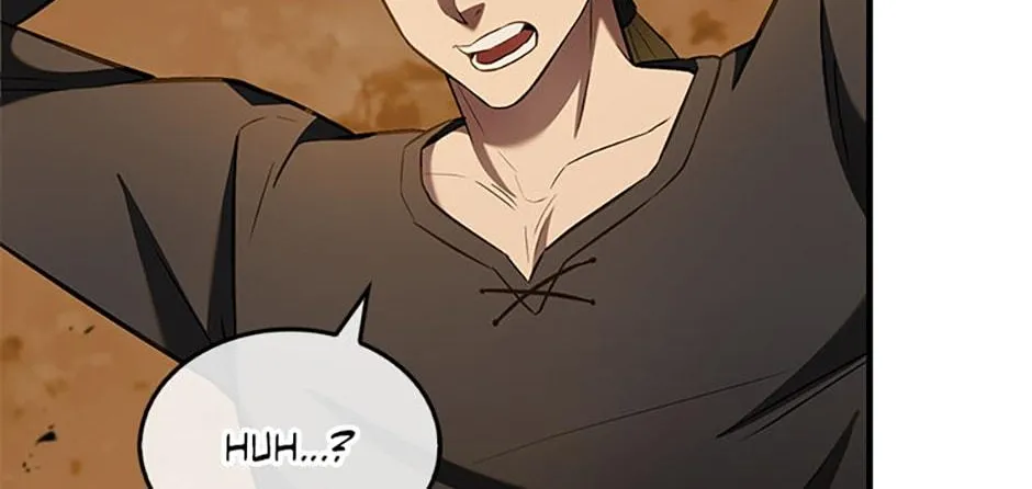 Read The Extra Is Too Powerful chapter 29 image 142 on Lezhin