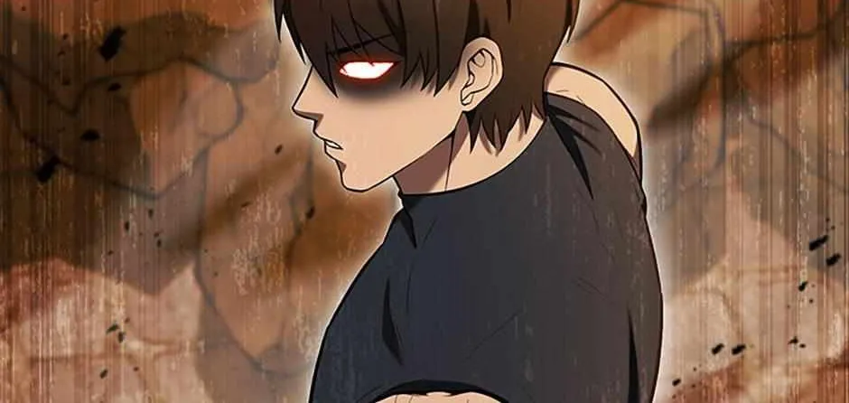 Read The Extra Is Too Powerful chapter 29 image 144 on Lezhin