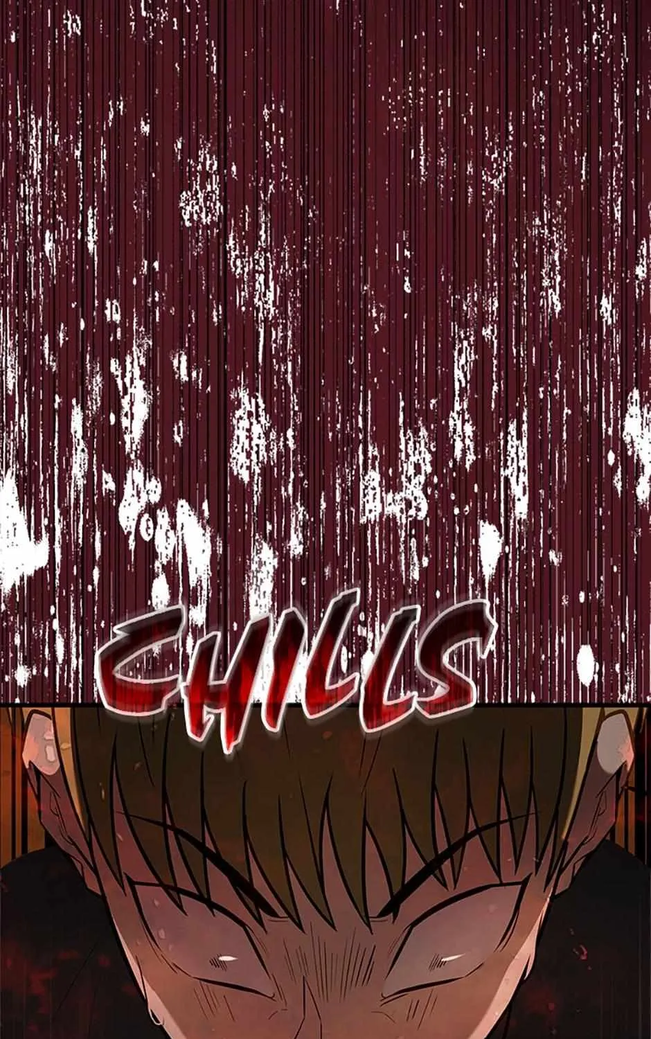Read The Extra Is Too Powerful chapter 29 image 147 on Lezhin