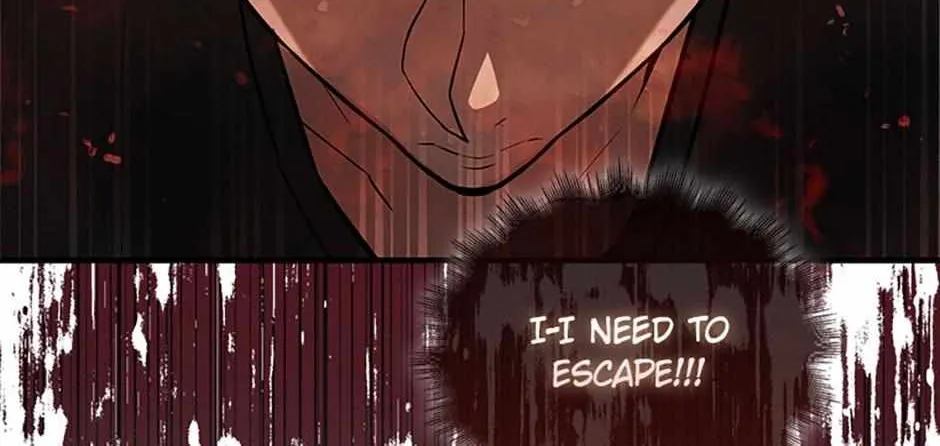 Read The Extra Is Too Powerful chapter 29 image 148 on Lezhin