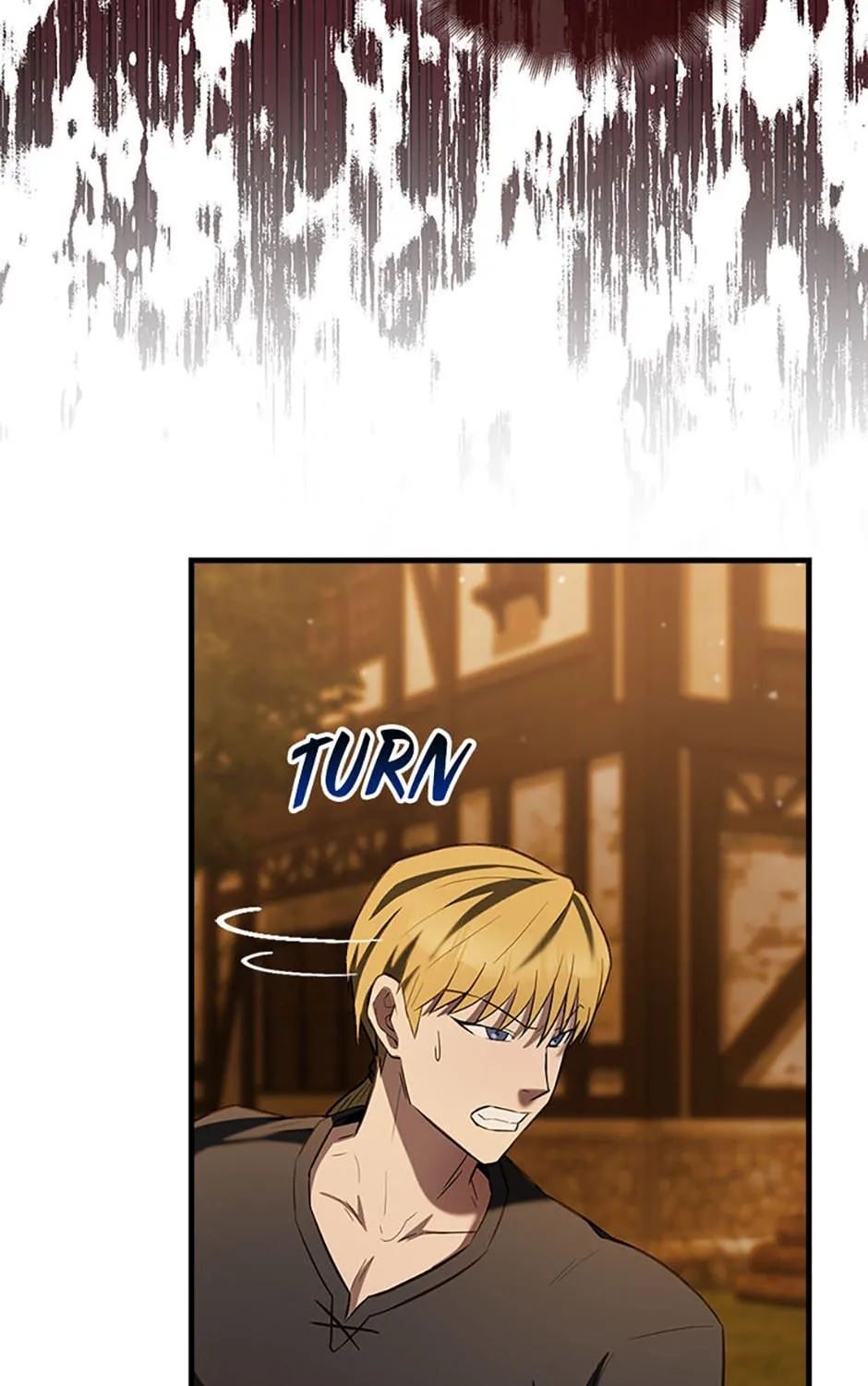 Read The Extra Is Too Powerful chapter 29 image 149 on Lezhin
