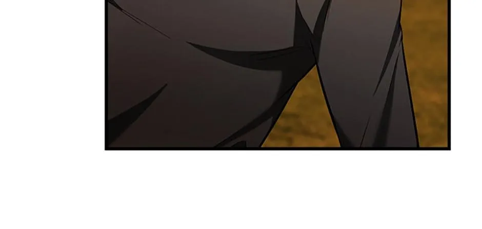 Read The Extra Is Too Powerful chapter 29 image 150 on Lezhin