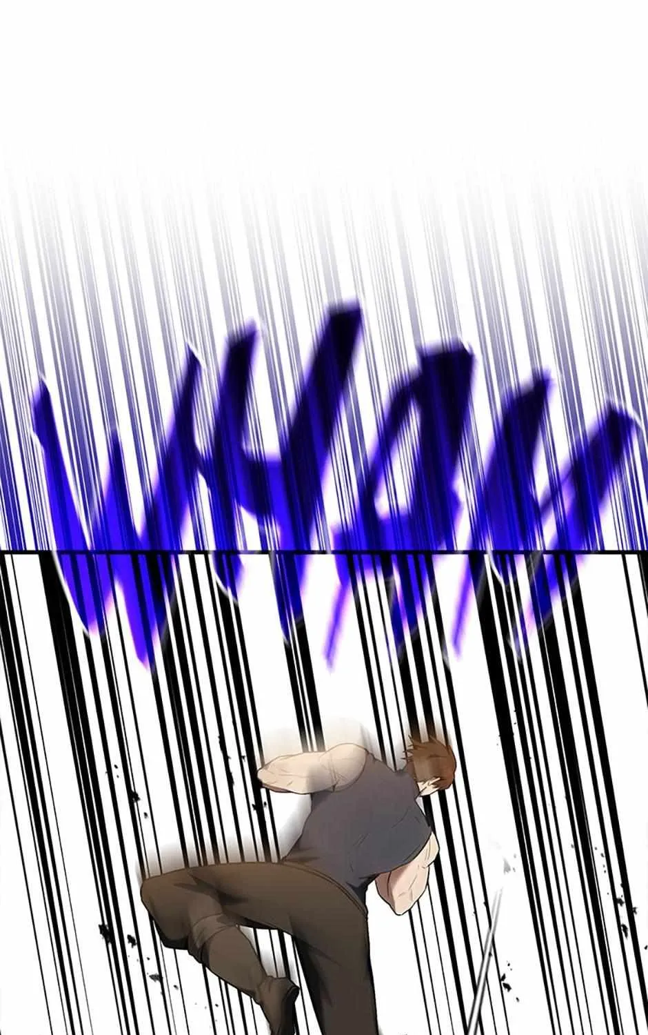 Read The Extra Is Too Powerful chapter 29 image 151 on Lezhin