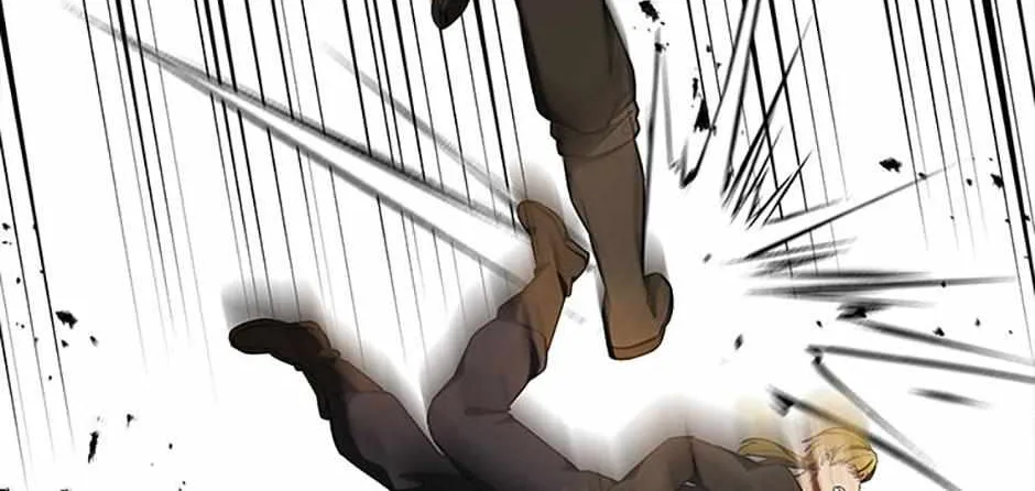 Read The Extra Is Too Powerful chapter 29 image 152 on Lezhin