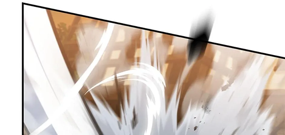 Read The Extra Is Too Powerful chapter 29 image 154 on Lezhin