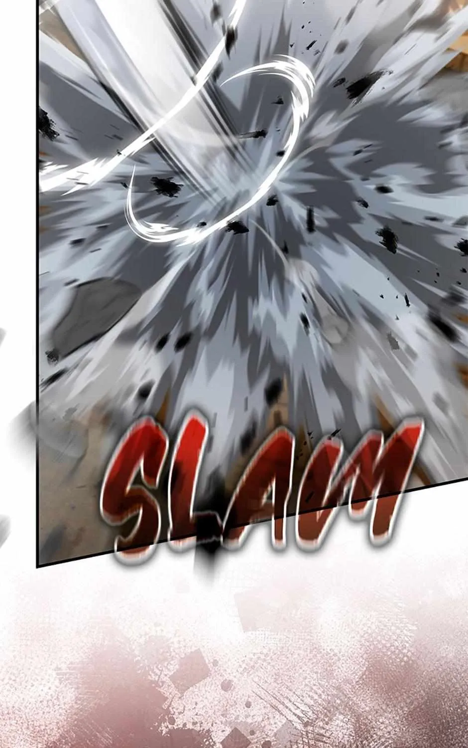 Read The Extra Is Too Powerful chapter 29 image 155 on Lezhin