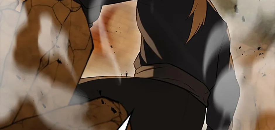 Read The Extra Is Too Powerful chapter 29 image 158 on Lezhin