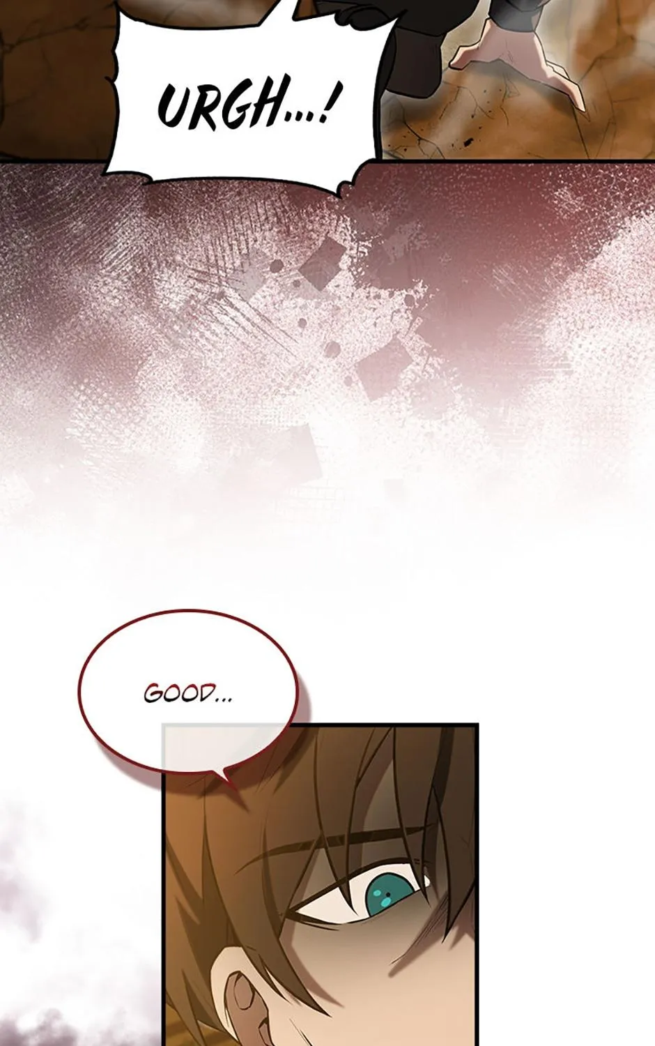 Read The Extra Is Too Powerful chapter 29 image 159 on Lezhin