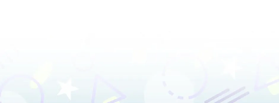 Read The Extra Is Too Powerful chapter 29 image 16 on Lezhin