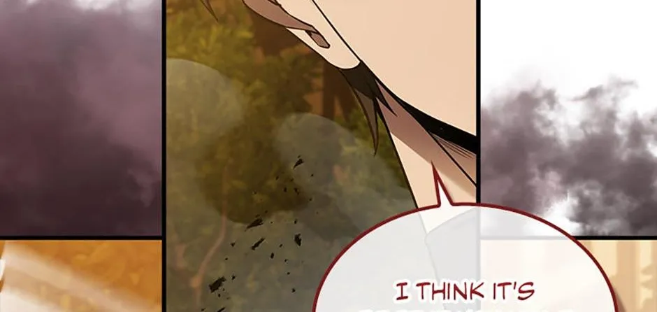Read The Extra Is Too Powerful chapter 29 image 160 on Lezhin