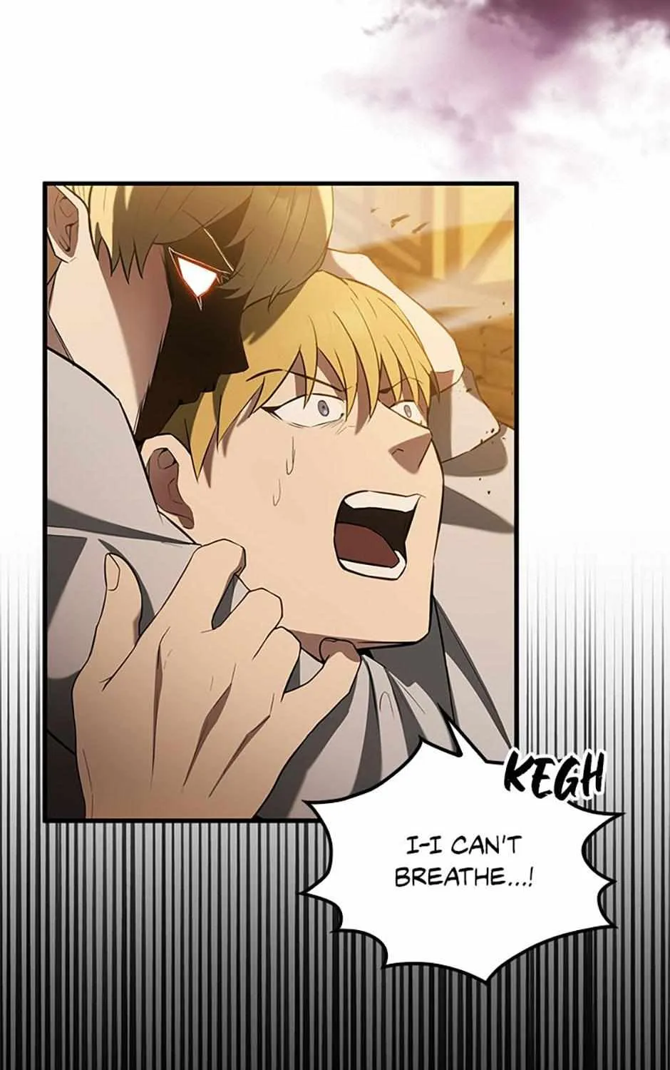 Read The Extra Is Too Powerful chapter 29 image 163 on Lezhin