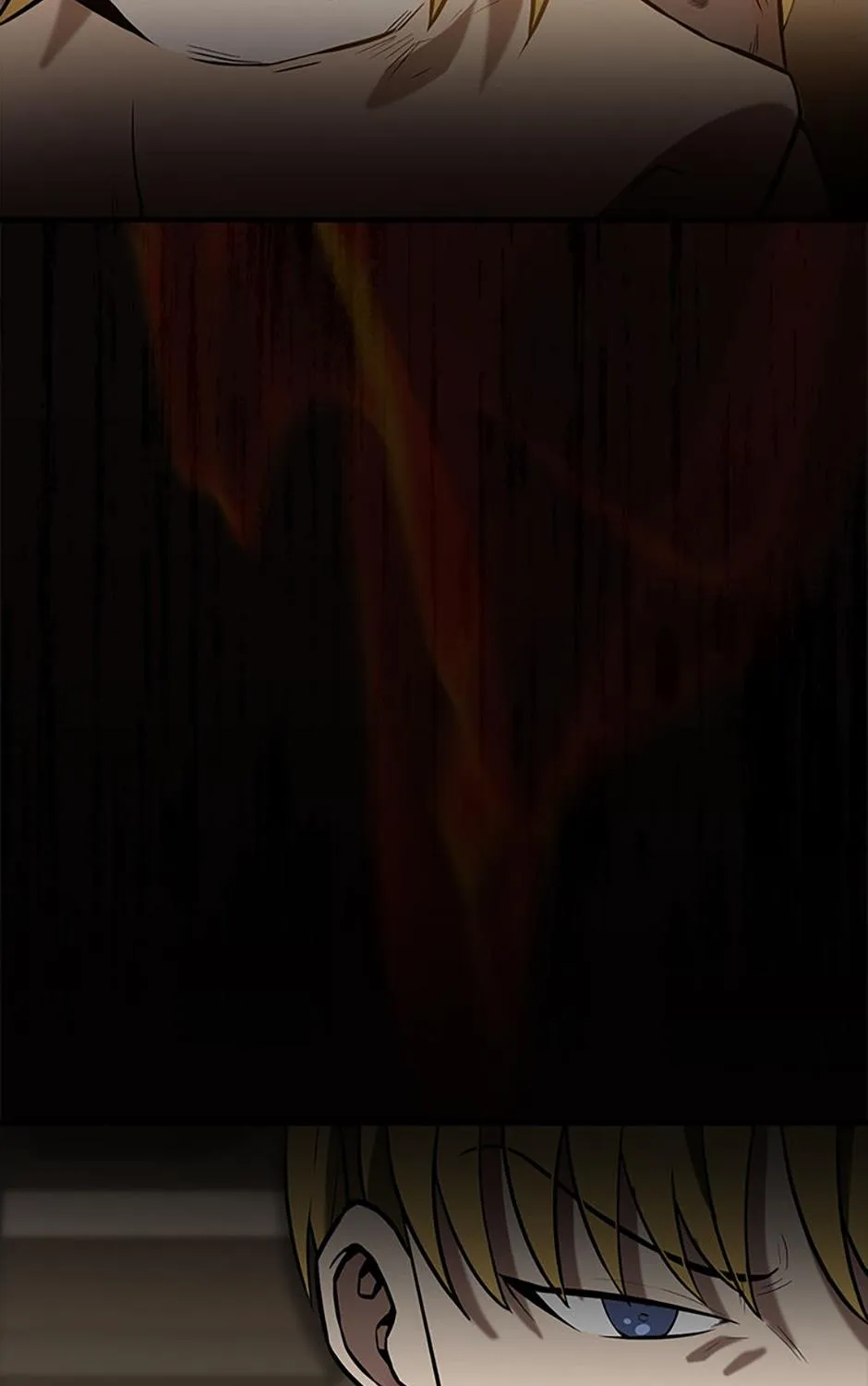 Read The Extra Is Too Powerful chapter 29 image 165 on Lezhin