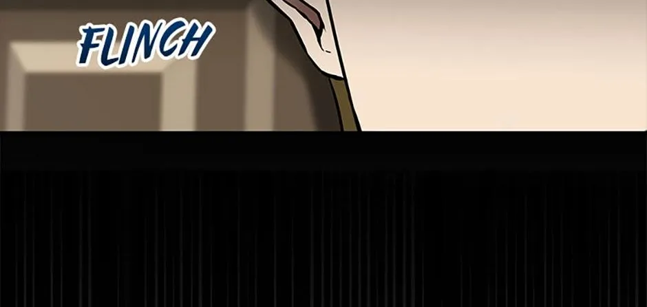 Read The Extra Is Too Powerful chapter 29 image 166 on Lezhin