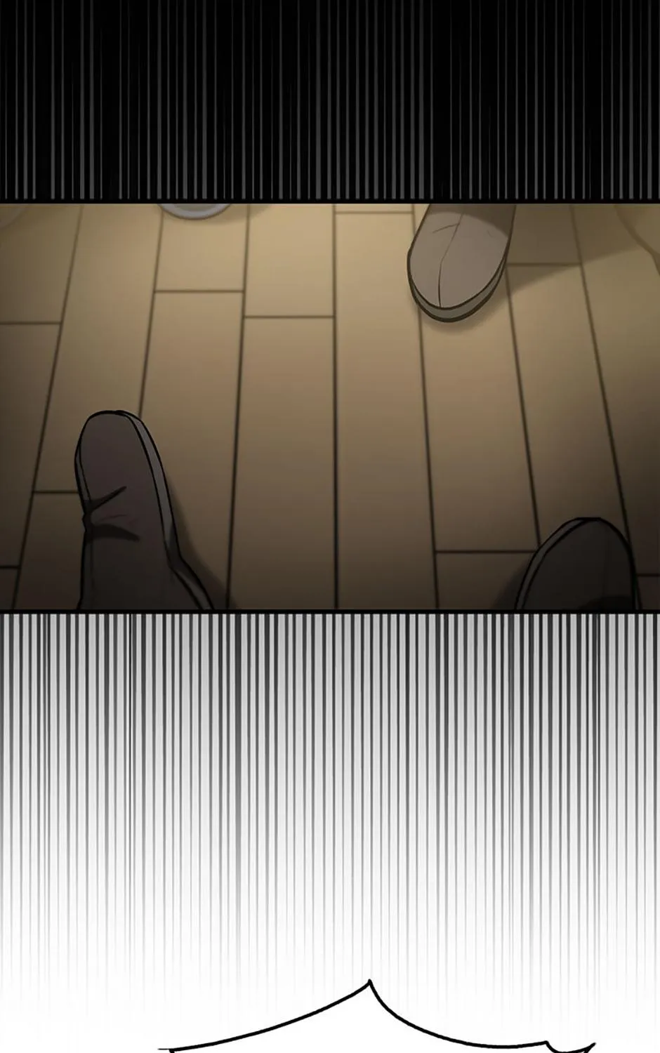 Read The Extra Is Too Powerful chapter 29 image 167 on Lezhin