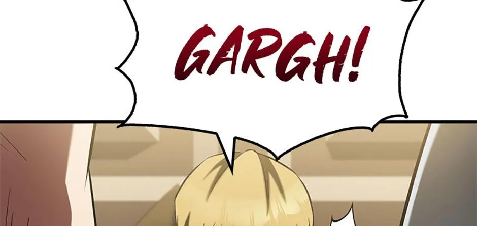 Read The Extra Is Too Powerful chapter 29 image 168 on Lezhin