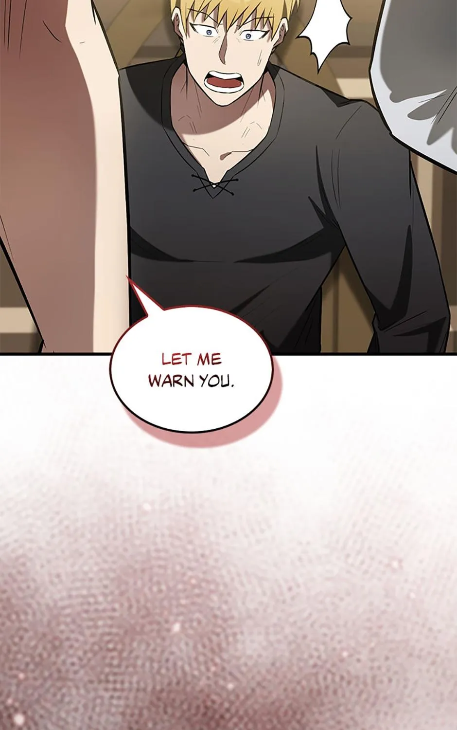 Read The Extra Is Too Powerful chapter 29 image 169 on Lezhin