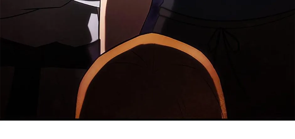 Read The Extra Is Too Powerful chapter 29 image 172 on Lezhin