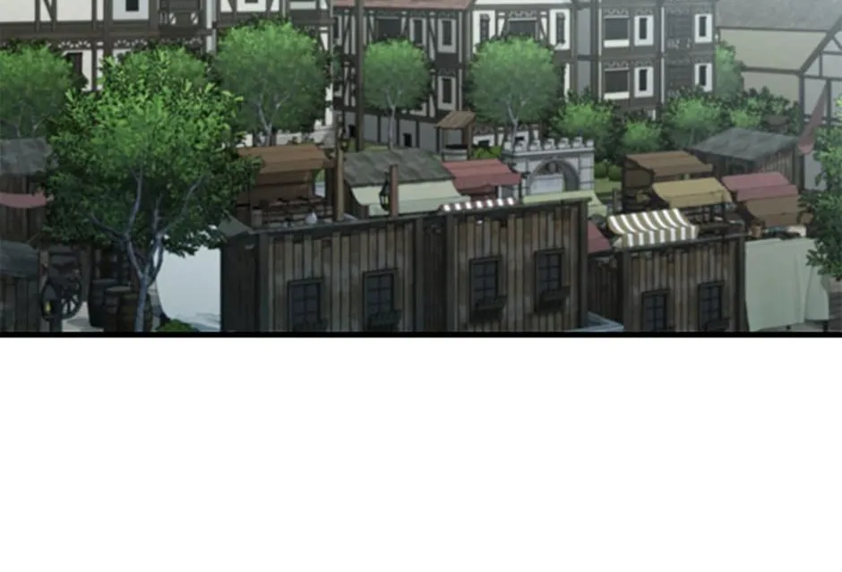 Read The Extra Is Too Powerful chapter 29 image 2 on Lezhin