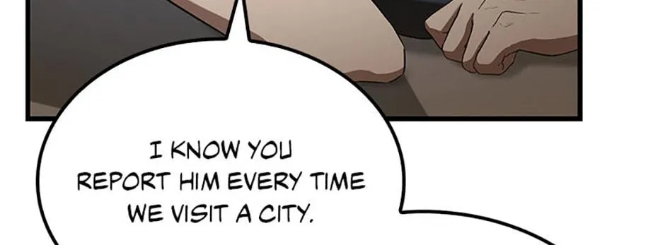 Read The Extra Is Too Powerful chapter 29 image 20 on Lezhin