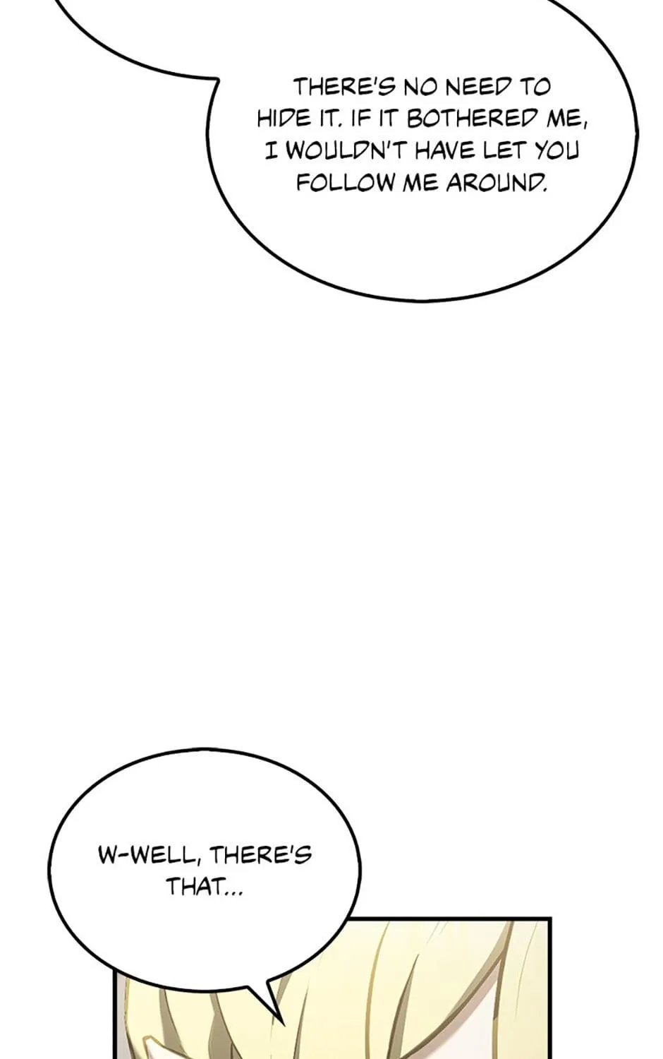 Read The Extra Is Too Powerful chapter 29 image 21 on Lezhin