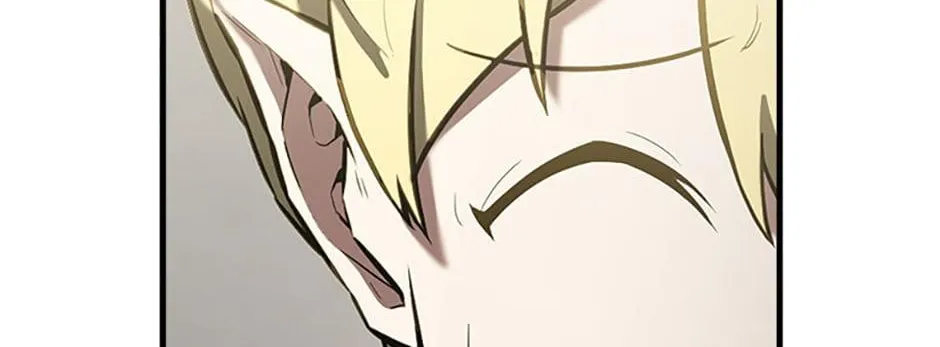 Read The Extra Is Too Powerful chapter 29 image 22 on Lezhin