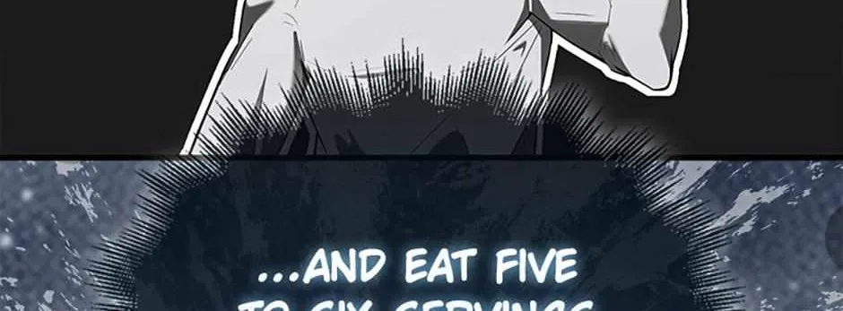 Read The Extra Is Too Powerful chapter 29 image 26 on Lezhin