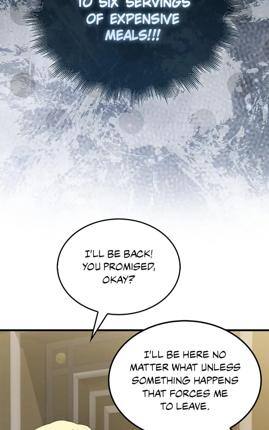 Read The Extra Is Too Powerful chapter 29 image 27 on Lezhin