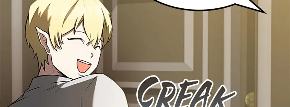 Read The Extra Is Too Powerful chapter 29 image 28 on Lezhin