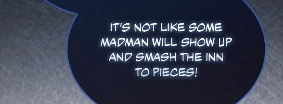 Read The Extra Is Too Powerful chapter 29 image 30 on Lezhin