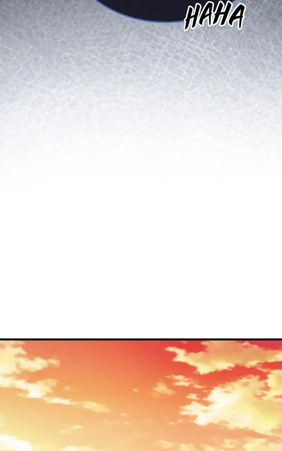 Read The Extra Is Too Powerful chapter 29 image 31 on Lezhin