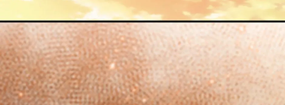 Read The Extra Is Too Powerful chapter 29 image 32 on Lezhin