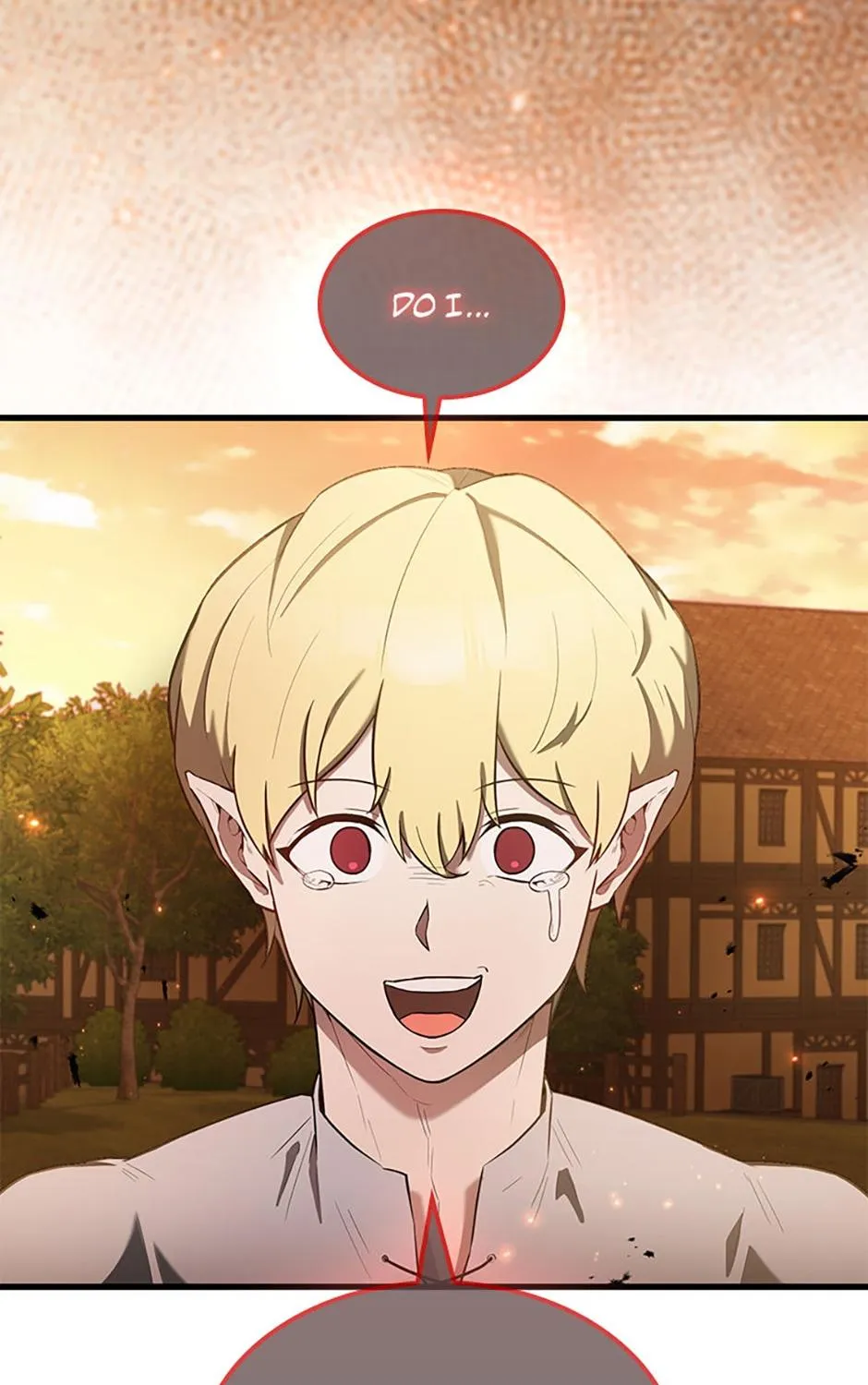 Read The Extra Is Too Powerful chapter 29 image 37 on Lezhin